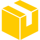 ecommerce-600 ecommerce-600